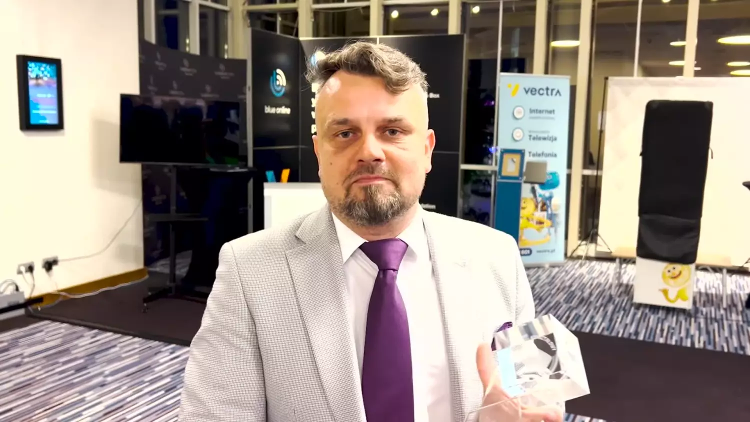 nasze-telewizje-nagrodzone-podczas-konferencji-pike-w-sopocie-bez-logo.mp4