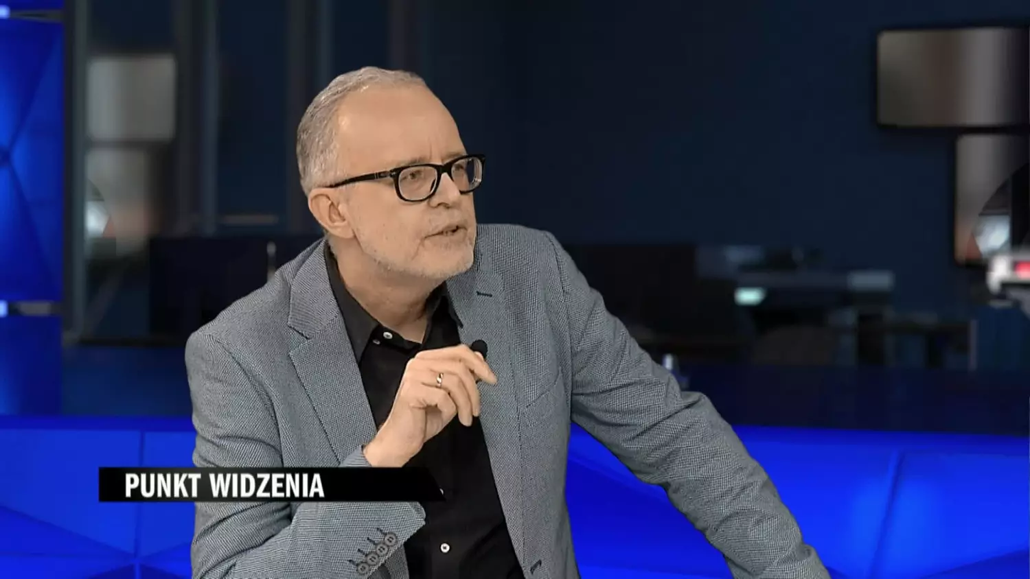 punkt-widzenia-20240718.mp4
