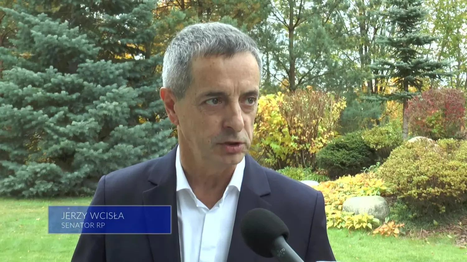 konferencja-koscierzyna.mp4