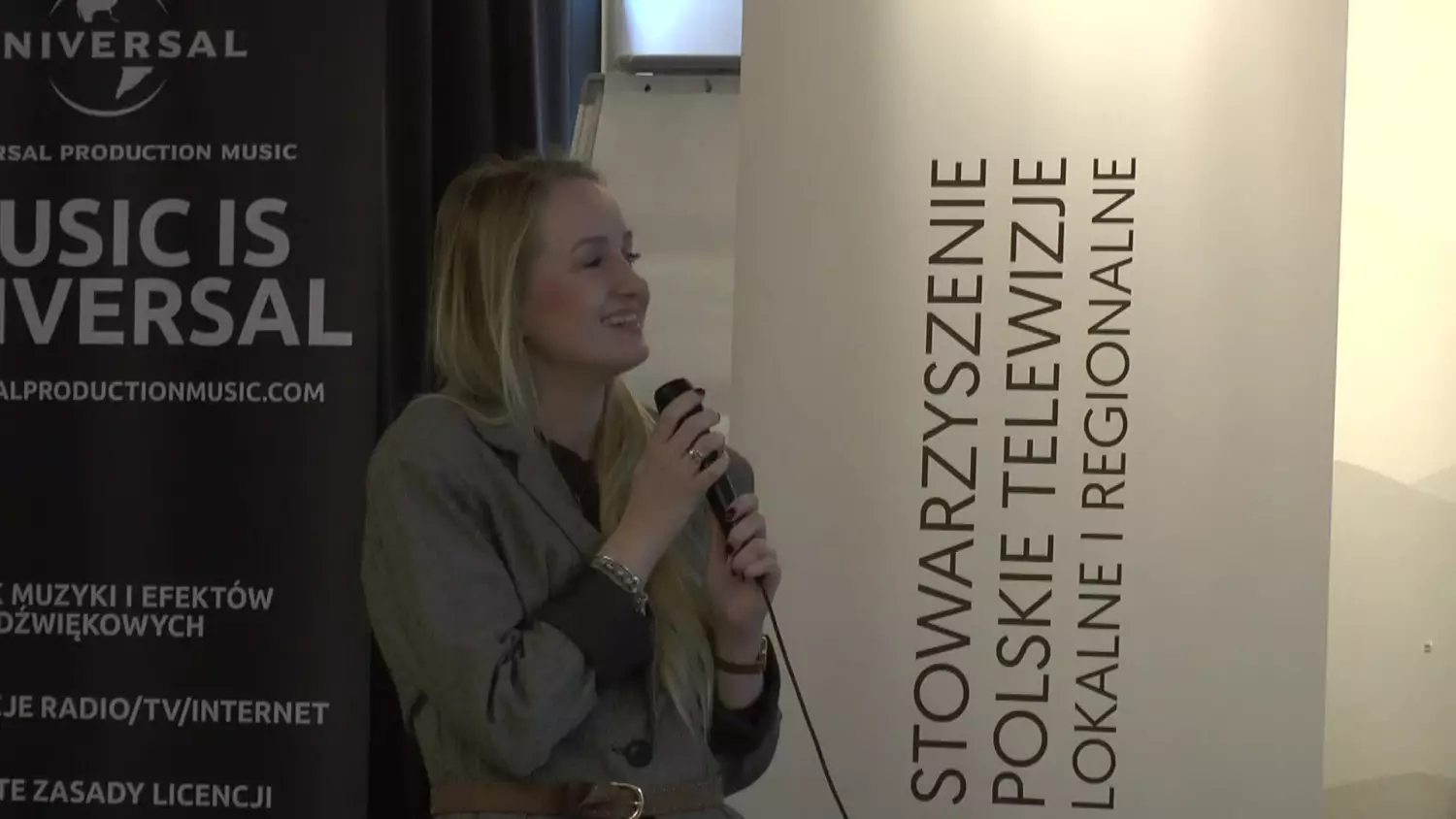 konferencja-patrycja-weiher.mp4