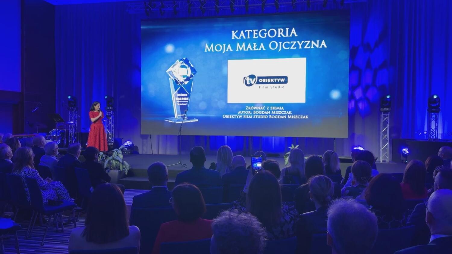 xiii-forum-telewizji-lokalnych-w-sopocie-2025-na-darima.mp4