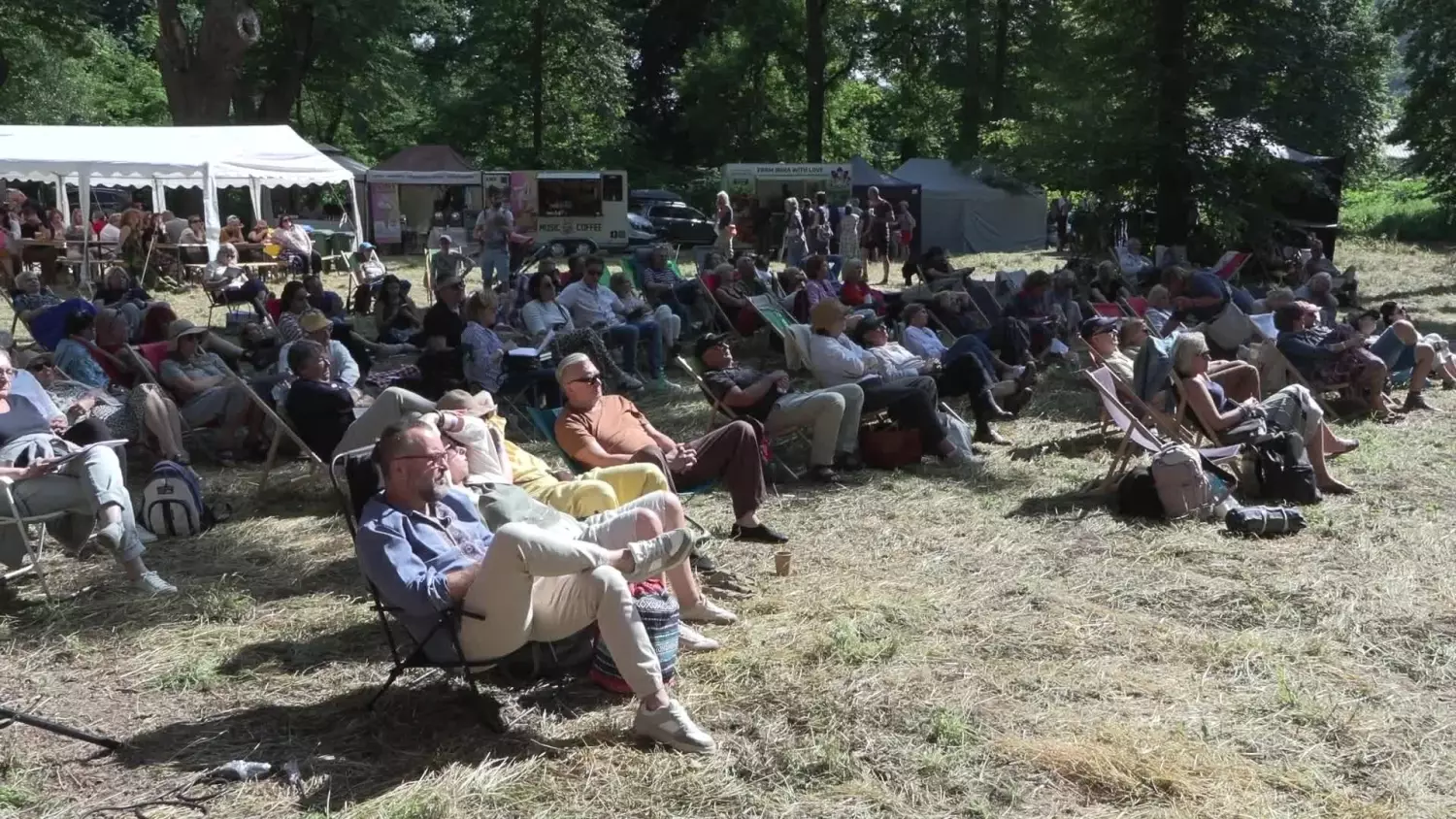 festiwal-gory-literatury-2025-na-zamku-sarny.mp4