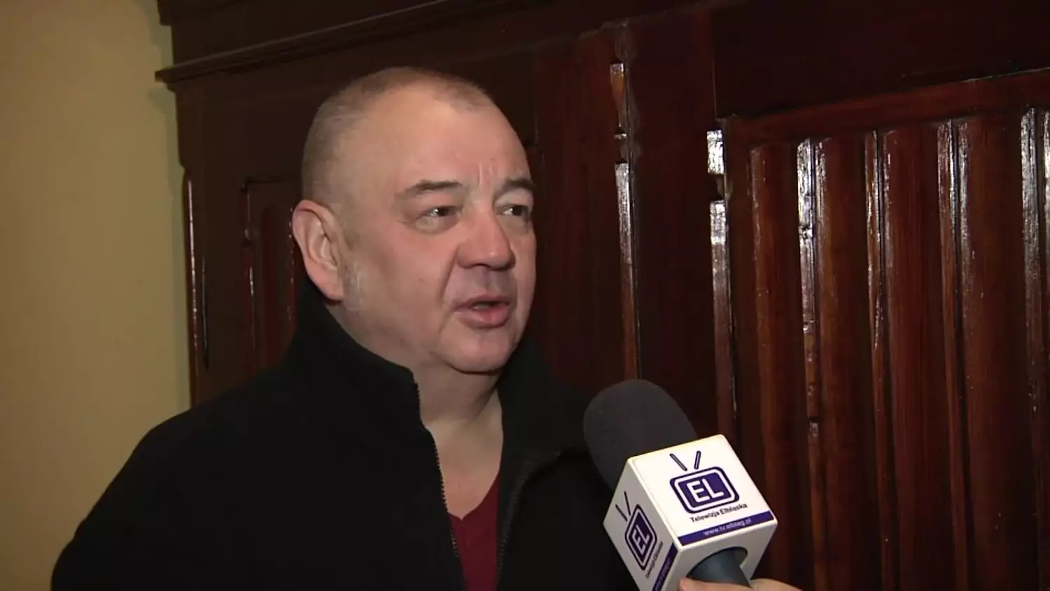 stanislaw-sojka-koncert-tolkmicko.mp4